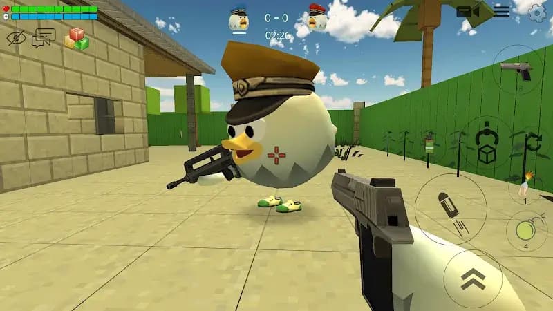 Screenshot 2