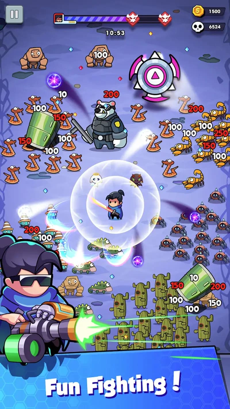 Screenshot 4