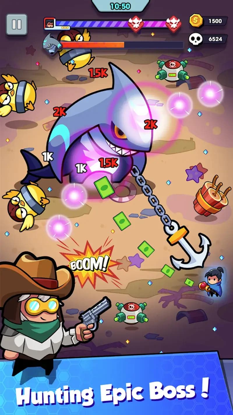 Screenshot 6