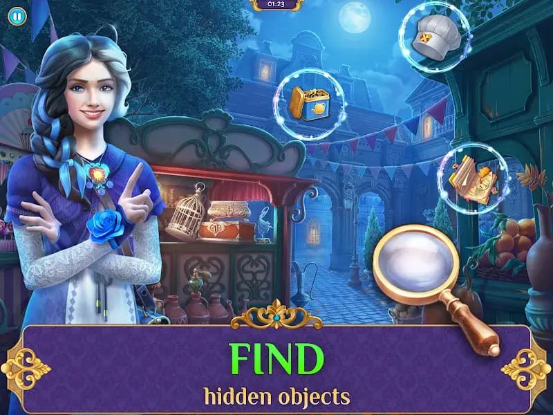 Screenshot 6