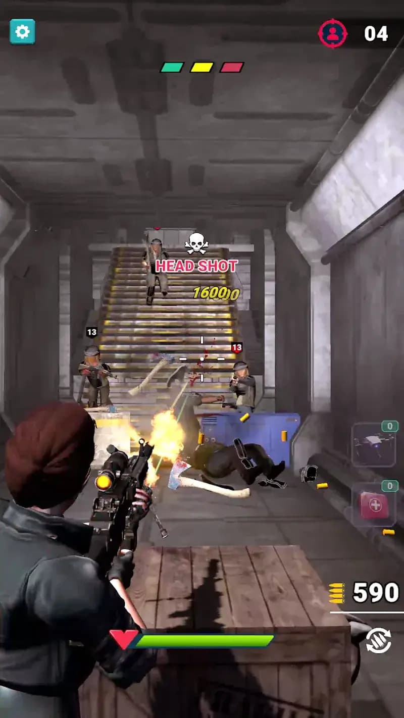 Screenshot 6