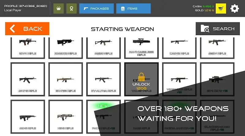 Screenshot 4