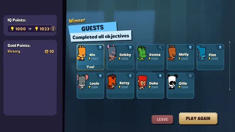 Screenshot 6
