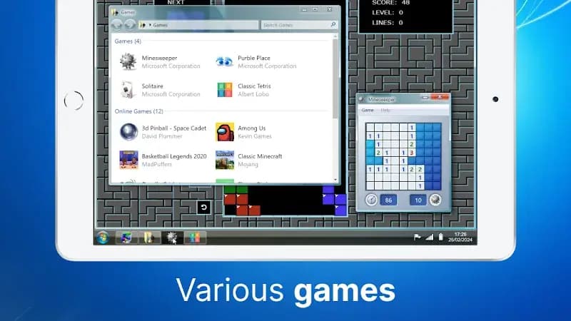 Screenshot 6