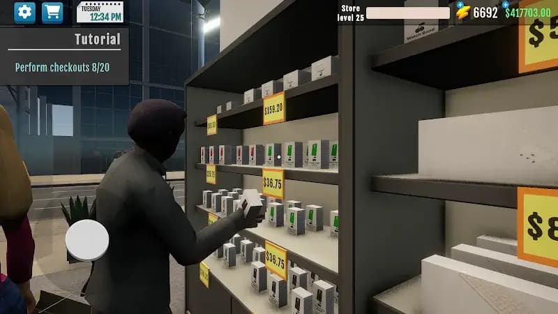 Screenshot 6