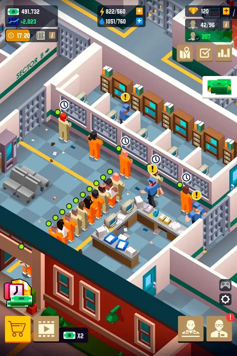 Screenshot 6