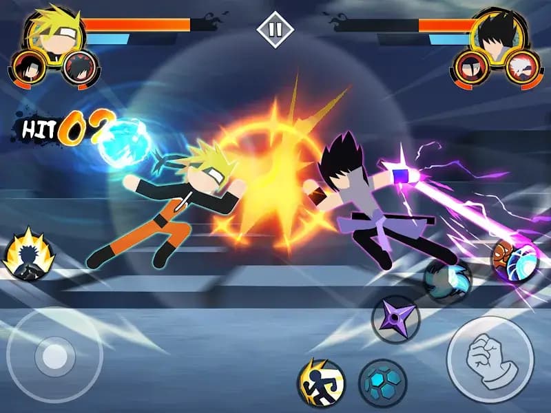Screenshot 6