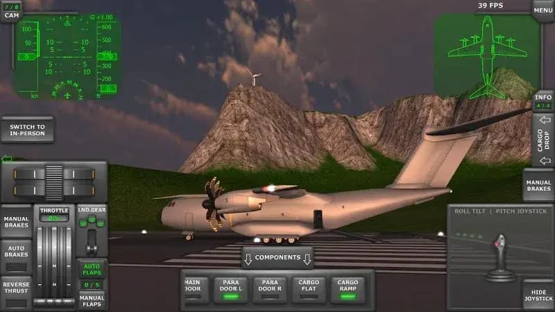Screenshot 2