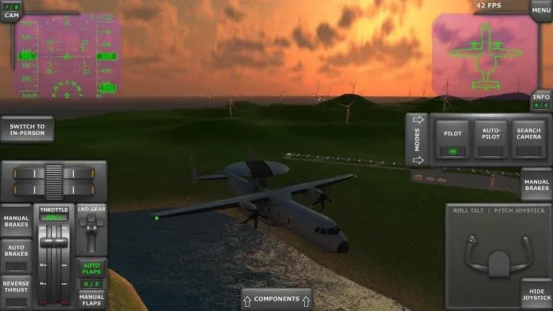 Screenshot 6