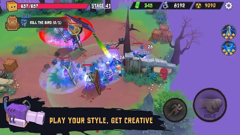 Screenshot 6