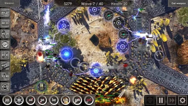 Screenshot 6