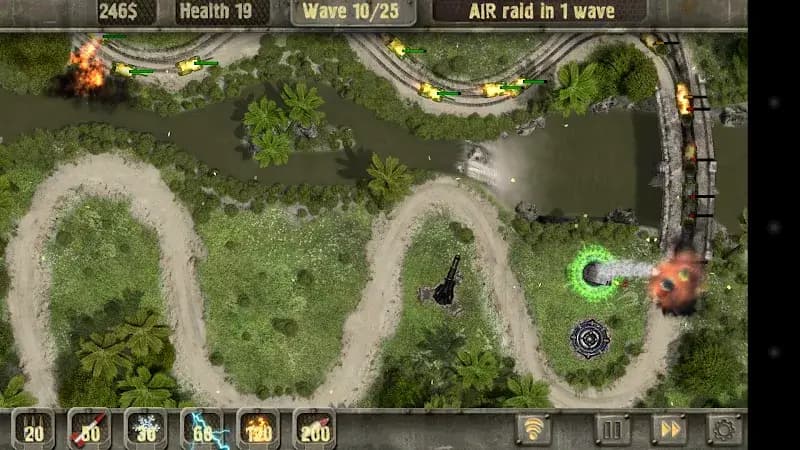 Screenshot 6