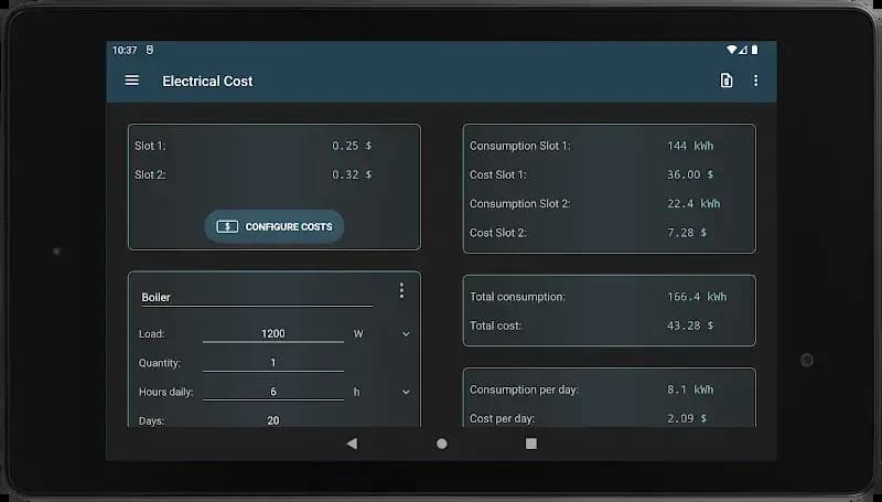 Screenshot 6