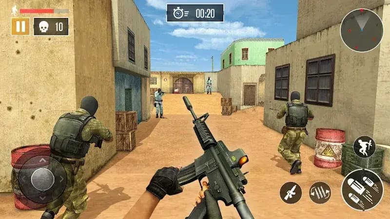 Screenshot 2