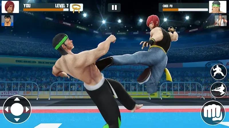 Screenshot 2