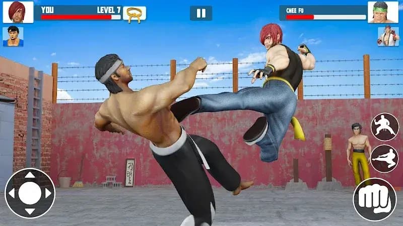 Screenshot 4