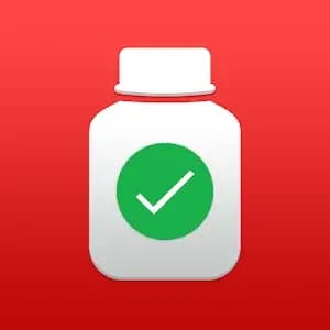 Medication Reminder & Tracker