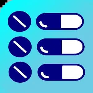 MedList Pro