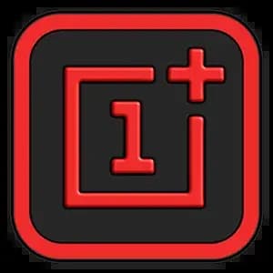 Oxigen HD - Icon Pack