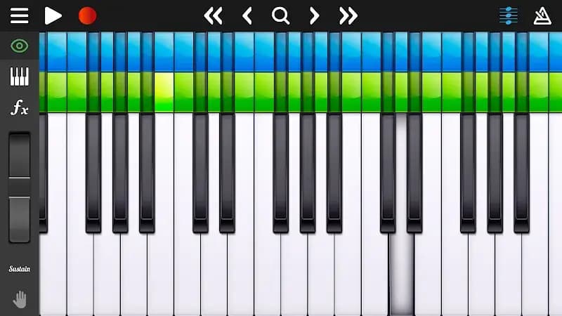 Screenshot 6