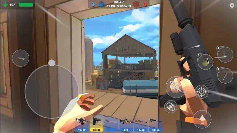 Screenshot 2