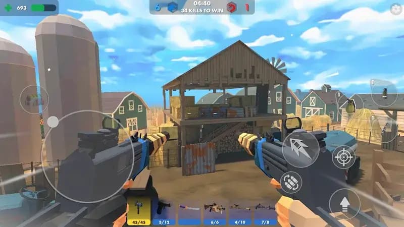 Screenshot 6
