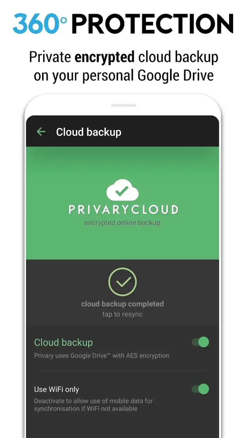 Screenshot 6