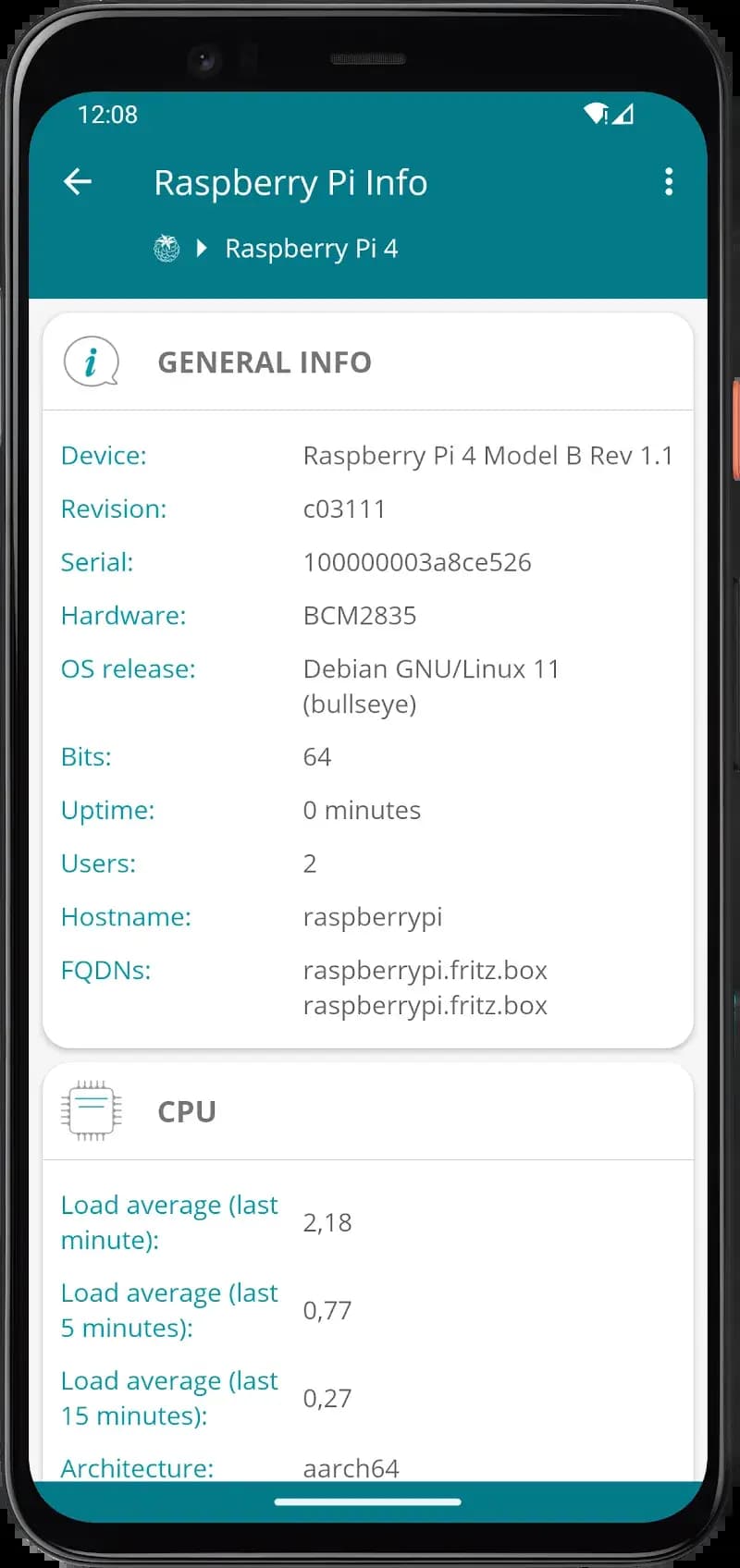 Screenshot 4