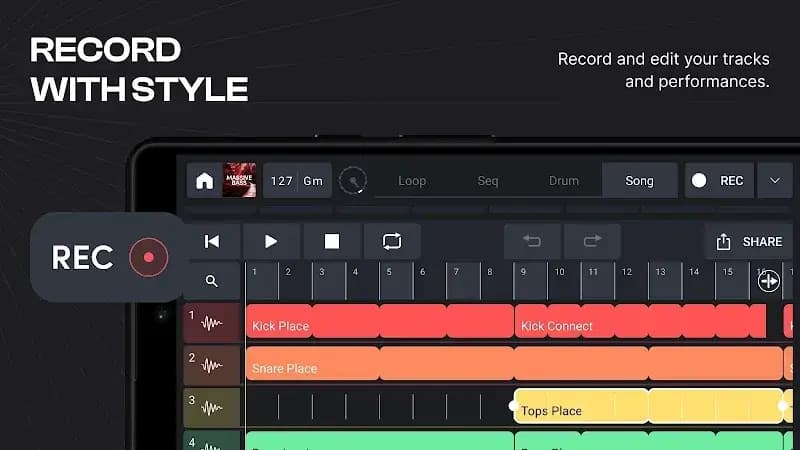 Screenshot 6