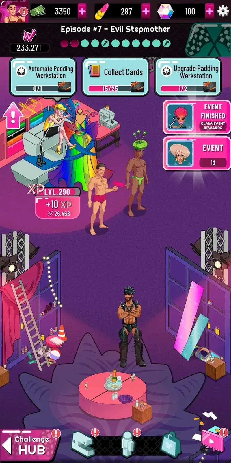Screenshot 6