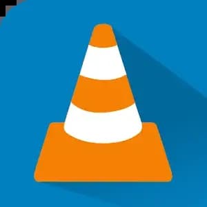 VLC Mobile Remote