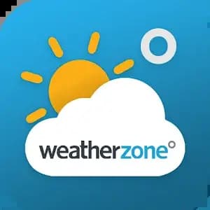 Weatherzone
