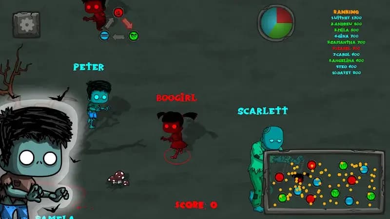 Screenshot 6
