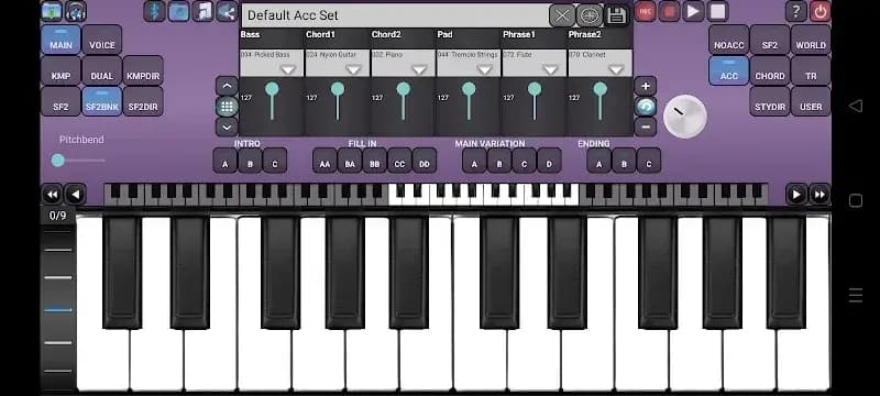 Screenshot 6
