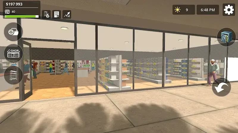 Screenshot 2