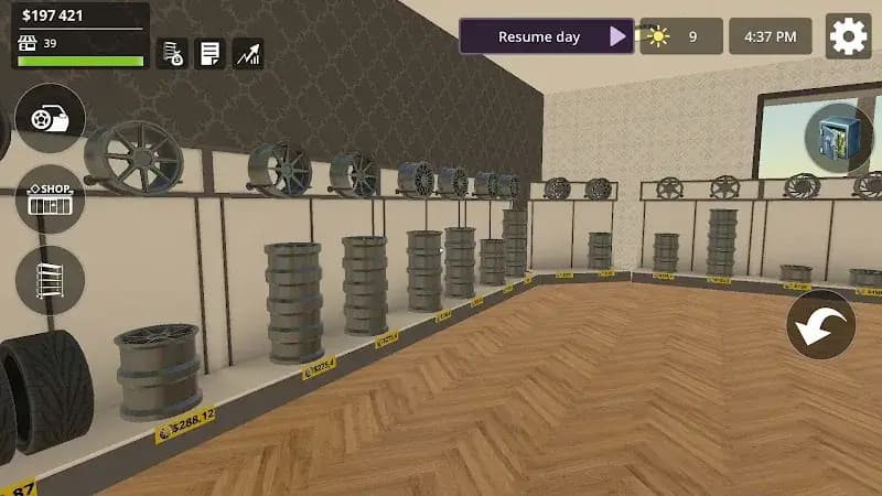 Screenshot 6