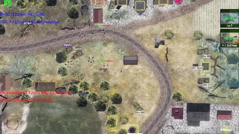 Screenshot 6