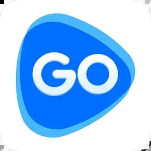 GoTube