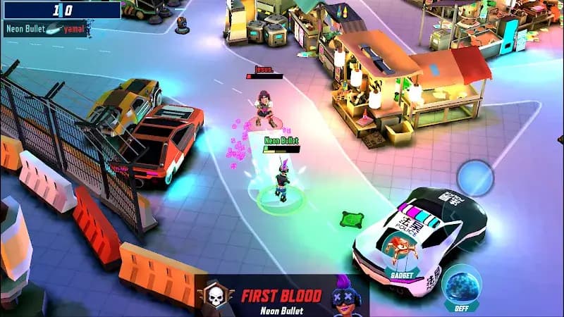 Screenshot 6