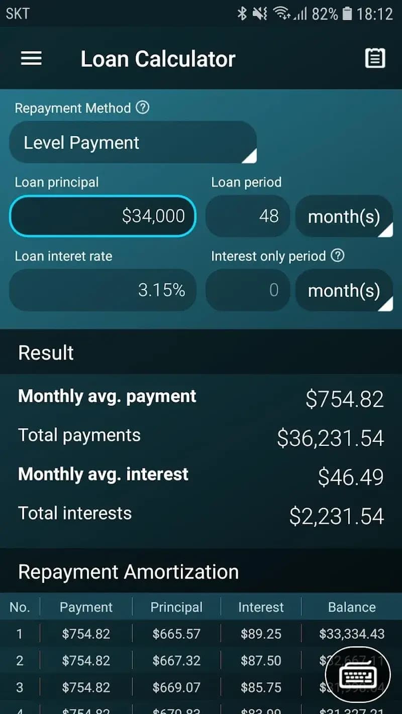 Screenshot 6