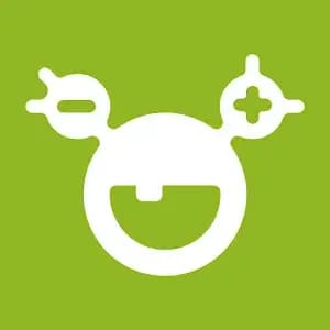 mySugr