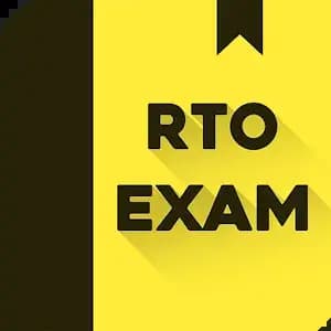 RTO Exam