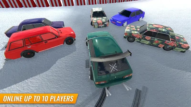 Screenshot 4
