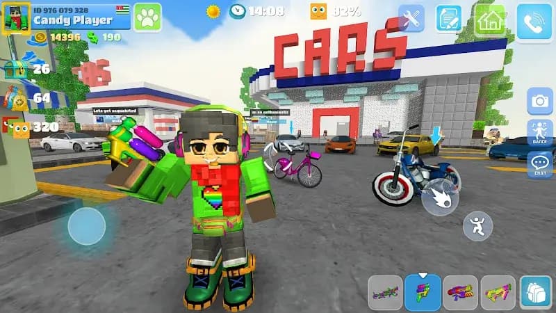 Screenshot 6