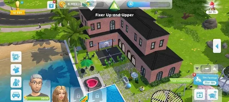 Screenshot 6