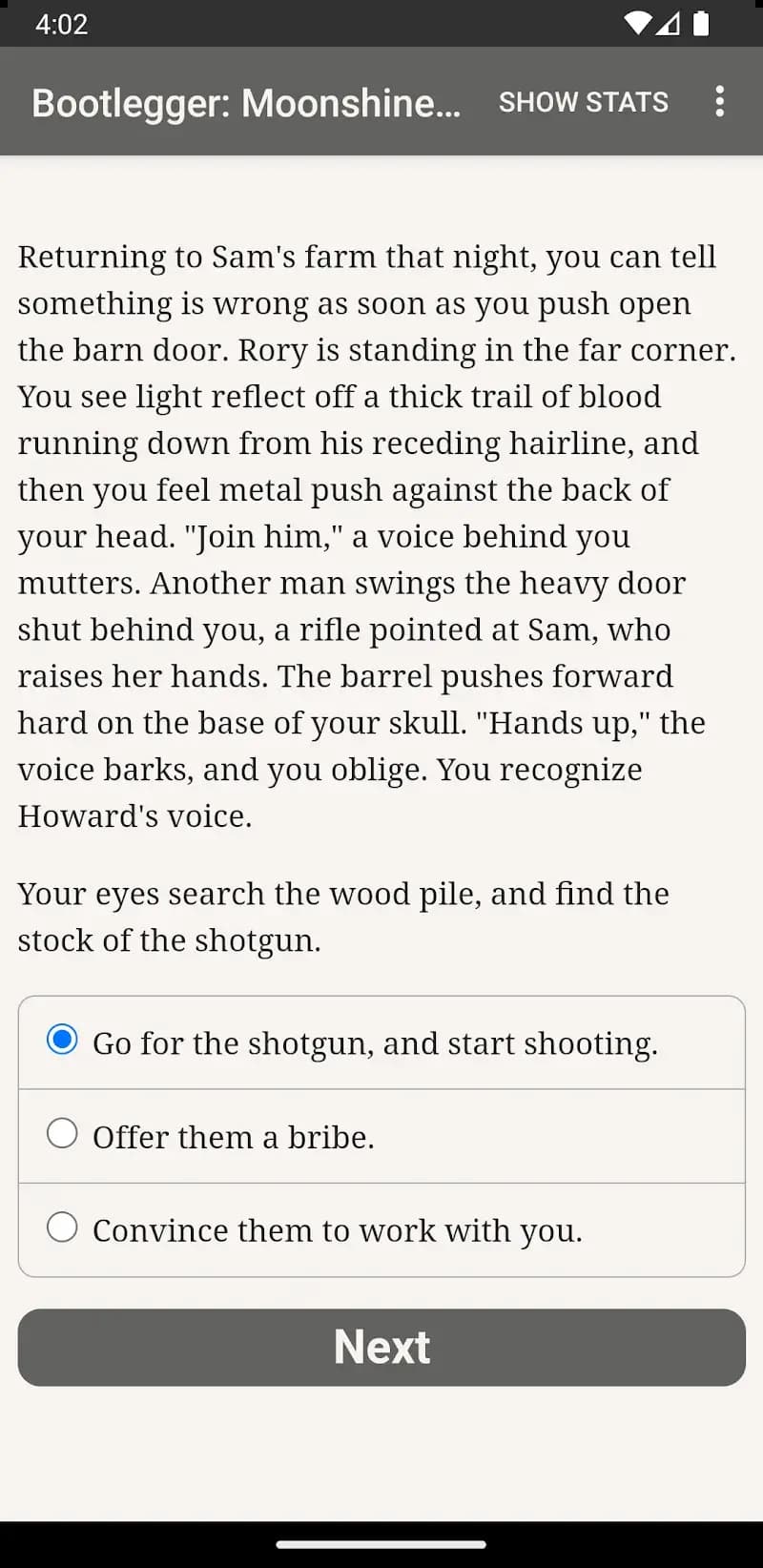 Screenshot 2