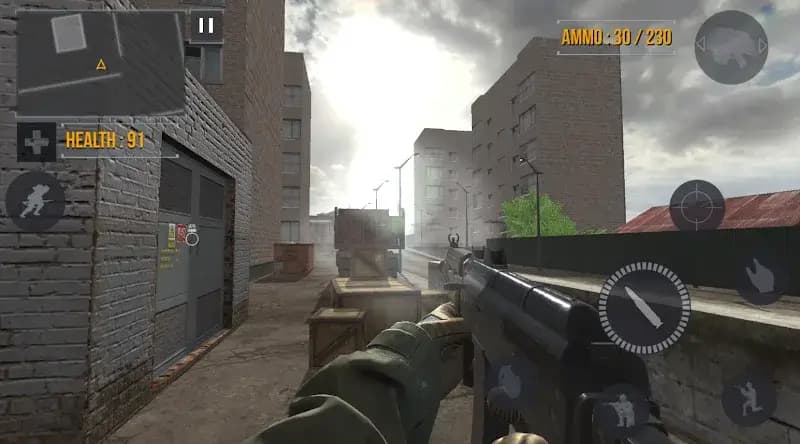 Screenshot 2