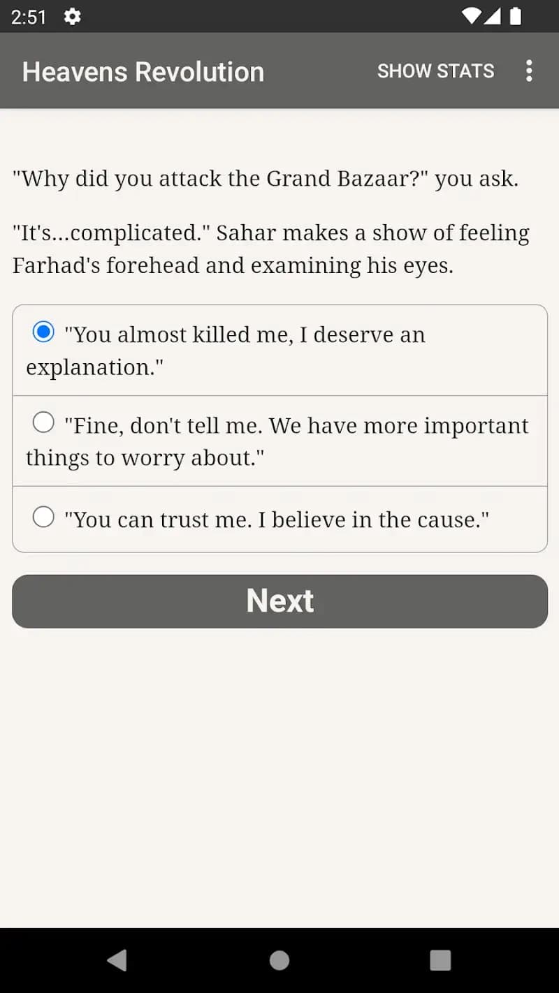 Screenshot 6