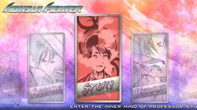 Screenshot 6