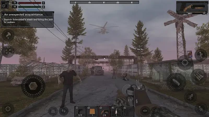Screenshot 2